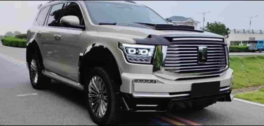 phụ kiện oto, đồ chơi oto, phụ t&ugrave;ng oto, phụ kiện tank 300, đồ chơi tank 300,&nbsp;xevaban, 214 giải ph&oacute;ng,&nbsp;bodykit tank 300, độ bodykit tank 300, bộ body tank 300, bodykit Galaxy Battleship